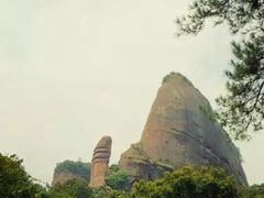 iphone_upload_pic-丹霞山风景名胜区