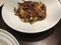 -春发生饭店·非遗(南院门店)