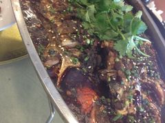 iphone_upload_pic-庐州太太(双岗店)