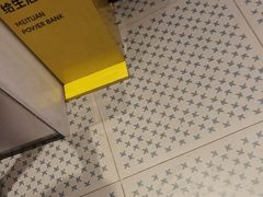 -克茗冰室(光明N次方公园店)