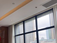 -龙庭华宴·粤菜·早茶