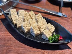冻豆腐-快乐小羊(锡华店)