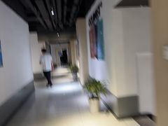 -汇乐游泳馆(莲花南路店)