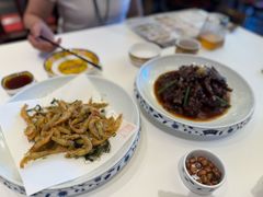 -宁波状元楼酒店(和义路店)