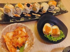 -伊豆野菜村(大族广场店)