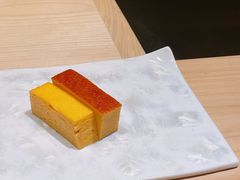 -上海尊茂酒店