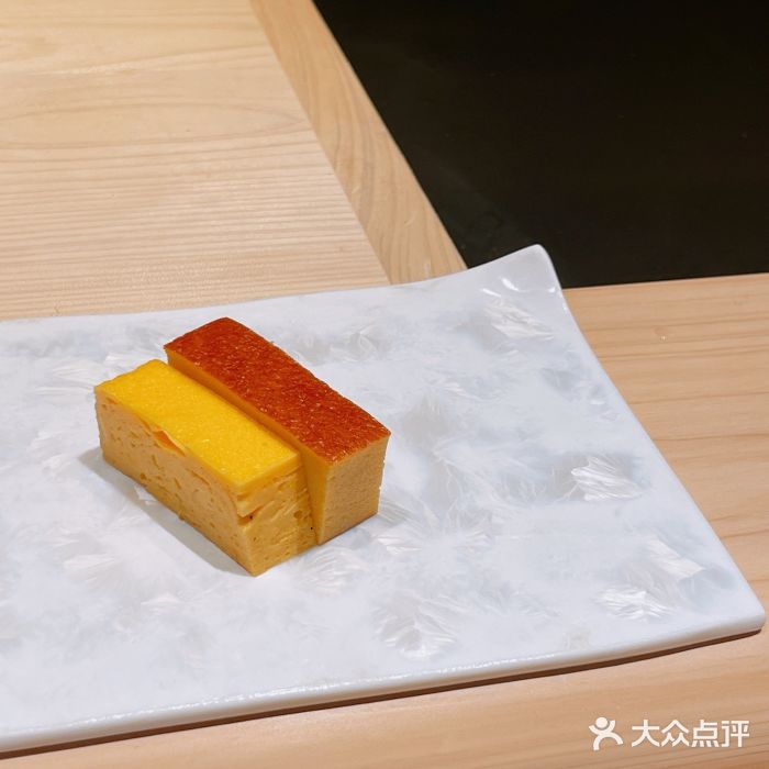 上海尊茂酒店图片