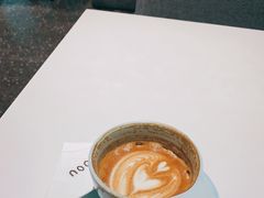 -GOTLOT COFFEE&KITCHEN角落厨房NOOK店