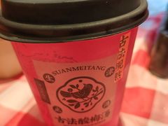 -望庐说·本地菜馆