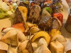 -IFIF 如果花園(宽厚里店)