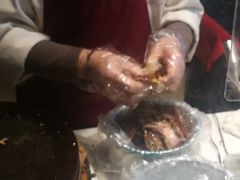 -开封张记烧鸡(花牌坊街123号院店)