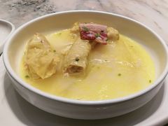 -章氏(车站北路店)