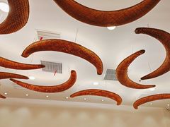 -第六季自助餐厅(甜水园店)