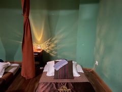 -MintsThai沁泰都市SPA·泰式按摩(公园1903店)