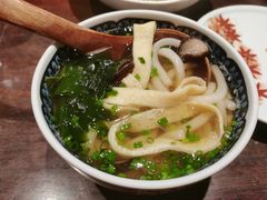 -加奈日本料理