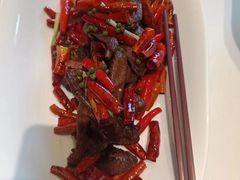 -徽宴楼·玫瑰之约(祥源店)