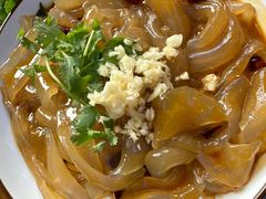 -棒小伙·齐齐哈尔烤肉(龙茗路店)