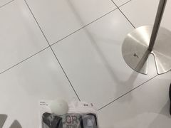 -优衣库(上海正大广场店)