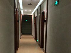 -锦尚匯·洗浴式足道·康养理疗(顺义旗舰店)