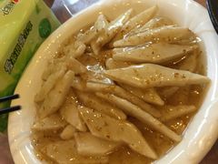 -旭龙鱼头王(航华店)