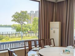 -蟹天蟹地农家菜·阳澄湖大闸蟹(浅水湾店)