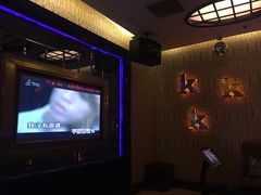 -亿·好声音·量贩KTV(朝阳北路店)