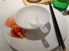 -望湘园·小雅(德基店)