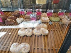 -原麦山丘(望京小街店)