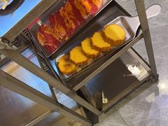 -名扬烤肉(起源店)