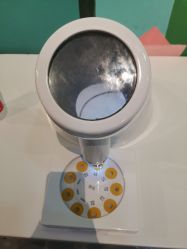 -北京科学中心儿童乐园