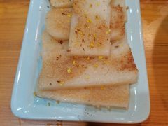 -百家鲜·杭帮菜