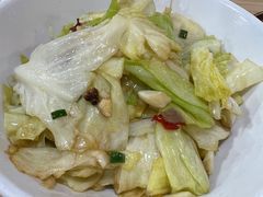 -张氏父子常德肠子馆(红星总店)