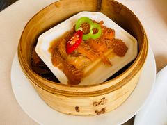 -鹏天阁酒楼·海鲜(红旗店)