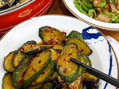 -湘缘道客•湘缘饭店·23年湘菜馆(古墩路店)