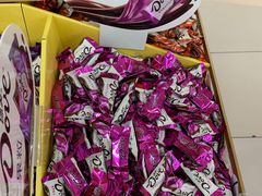 -沃尔玛超市(武侯店)