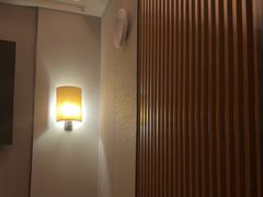 -手佳·水疗汇(嘉益店)