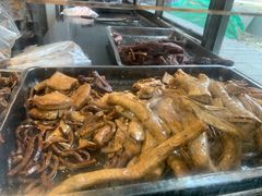 -盘飧市(春熙路店)