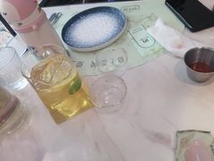 -悦荟牛排餐厅(萨尔图万达店)