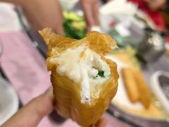 -西新饭店(城中店)