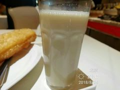 -眉州东坡(春秀路店)