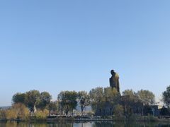 -济南国际园博园