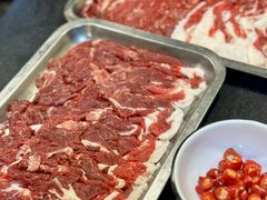 -新梅居(宁海东路店)