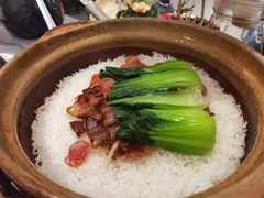 -湯系·煲汤手艺人(东二环泰禾广场店)