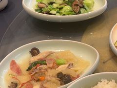 -皇饭儿·王润兴酒楼(河坊街店)