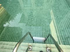 -三亚亚龙湾五号度假别墅酒店