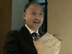 -SFC上影影城(杭州下沙IMAX店)