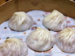 -苏小柳手工点心(人民广场分院)