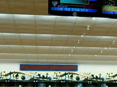 -广州保龄球馆(广州天河体育中心店)