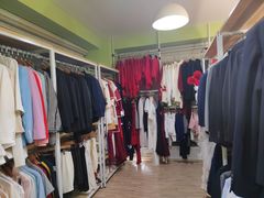 -猫头鹰照相馆(国贸店)