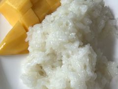 -J.CO Donuts & Coffee(Mal Bali Galeria)